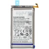 SAMSUNG baterie EB-BG970ABU 3100mAh serviso paketas