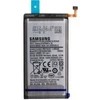EB-BG973ABU Samsung Baterija Li-Ion 3400mAh (Paslaugų paketas)