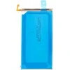 EB-BG975ABU „Samsung“ ličio jonų akumuliatorius 4100 mAh (servisų paketas)