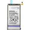 EB-BG975ABU „Samsung“ ličio jonų akumuliatorius 4100 mAh (servisų paketas)