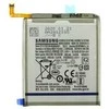 EB-BG985ABY Samsung Baterija Li-Ion 4500mAh (Paslaugų paketas)