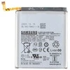 EB-BG991ABY „Samsung“ ličio jonų akumuliatorius, 4000 mAh (servisų paketas)