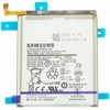 EB-BG996ABY „Samsung“ ličio jonų akumuliatorius, 4800 mAh (servisų paketas)