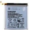 EB-BG998ABY „Samsung“ ličio jonų akumuliatorius, 5000 mAh (servisų paketas)