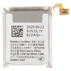 EB-BL705ABY Samsung Baterija Li-Ion 590mAh (Service Pack)