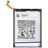 EB-BM526ABY Samsung Baterija Li-Ion 5000mAh (servisų paketas)