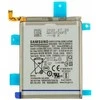 EB-BN985ABY „Samsung“ ličio jonų akumuliatorius, 4500 mAh (servisų paketas)