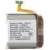 „Samsung“ EB-BR880ABY ličio jonų akumuliatorius, 247 mAh (pakeitimo paketas)