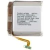 „Samsung EB-BR890ABY“ ličio jonų baterija, 361 mAh (su aptarnavimo paketu)
