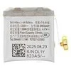 EB-BR900ABY Samsung Baterija Li-Ion 284mAh (Service Pack)