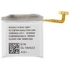 „Samsung EB-BR945ABY“ ličio jonų 425 mAh baterija (su aptarnavimo paketu)