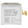 „Samsung EB-BR965ABY“ ličio jonų 425 mAh baterija (su aptarnavimo paketu)