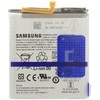 EB-BS711ABY Samsung Baterija Li-Ion 4500mAh (pakeitimų paketas)