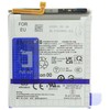EB-BS721ABE Samsung Baterija Li-Ion 4700mAh (pakeitimų paketas)