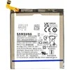 EB-BS901ABY „Samsung“ ličio jonų akumuliatorius, 3700 mAh (servisų paketas)