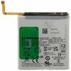 EB-BS912ABY Samsung Ličio jonų baterija 3900mAh (Techninio aptarnavimo paketas)