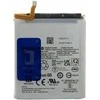 EB-BS916ABY „Samsung“ ličio jonų akumuliatorius, 4700 mAh (servisų paketas)