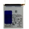 EB-BS918ABY Samsung Baterija Li-Ion 5000mAh (pakeitimų paketas)