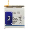 EB-BS921ABE Samsung Baterija Li-Ion 4000mAh (servisų paketas)