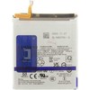 EB-BS926ABY Samsung Baterija Li-Ion 4900mAh (pakeitimų paketas)