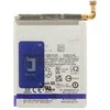 EB-BS928ABY Samsung Baterija Li-Ion 5000mAh (pakeitimų paketas)