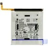 EB-BS931ABE Samsung Baterija Li-Ion 4000mAh (servisų paketas)