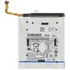 „Samsung EB-BS936ABE“ ličio jonų 4900mAh baterija (su aptarnavimo paketu)