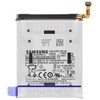 „Samsung EB-BS938ABE“ ličio jonų 5000mAh baterija (pakeitimo paketas)
