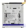 EB-BS942ABE Samsung Baterija Li-Ion 4300mAh (Service Pack)