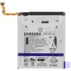 EB-BS946ABE Samsung Baterija Li-Ion 4900mAh (Service Pack)