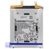 EB-BS948ABE Samsung Baterija Li-Ion 5000mAh (Service Pack)