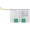 EB-BX236ABE Samsung Baterija Li-lon 7040mAh (Service Pack)