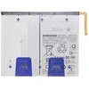 EB-BX516ABY Samsung Baterija Li-lon 8000mAh (Service Pack)