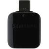 EE-UN930 Samsung USB-C/OTG Adapteris Juodas (Bulk)