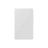 Samsung Galaxy Tab A9 dėklas EF-BX110TWE Baltas (pažeista pakuotė)