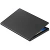 EF-BX200PJE Samsung dangtelis, skirtas Galaxy Tab A8 Dark Pilkas (pažeidimų paketas)