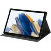 EF-BX200PJE Samsung dangtelis, skirtas Galaxy Tab A8 Dark Pilkas (pažeidimų paketas)