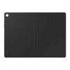 EF-BX210TBE Samsung dangtelis, skirtas Galaxy Tab A9+ Juodas (pažeidimų pakuotė)