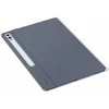 BX910PLE išmanusis knygos viršelis Samsung Galaxy S10 Ultra/Tab S9 Ultra, Mėlyna