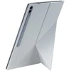EF-BX910PWE Samsung Išmanusis dėklas, skirtas „Galaxy Tab S9 Ultra“ / „S10 Ultra“, baltas (pažeista pakuotė)
