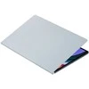 EF-BX910PWE Samsung Išmanusis dėklas, skirtas „Galaxy Tab S9 Ultra“ / „S10 Ultra“, baltas (pažeista pakuotė)