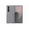 EF-MF966CJE Samsung Silikoninis dėklas skirtas Galaxy Z Fold 7 Gray (Damaged Package) (Pažeista pakuotė)