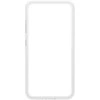 Dėklas MS921CYE Suit Case for Samsung Galaxy S24, Geltona (Geltona)