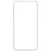 Dėklas MS926CYE Suit Case for Samsung Galaxy S24 Plus, Geltona (Geltona)