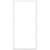 Dėklas MS928CYE Suit Case for Samsung Galaxy S24 Ultra, Geltona (Geltona)
