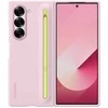 Dėklas OF95PCPEGWW S Pen Case Samsung Galaxy Fold6 (Rožinė)