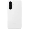 EF-PA376CJE Samsung Silikoninis dėklas skirtas Galaxy A37 Light Gray (Damage Package)