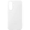 EF-PA376CJE Samsung Silikoninis dėklas skirtas Galaxy A37 Light Gray (Damage Package)