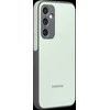 PS711TME Silikoninis dėklas Samsung Galaxy S23 FE, Mint (Mint)