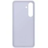 EF-PS731CLE Samsung Silicone dėklas skirtas Galaxy S25 FE Light Mėlyna